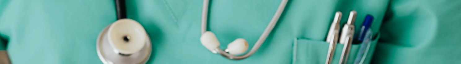 NMC Representation - Nurses and Midwives