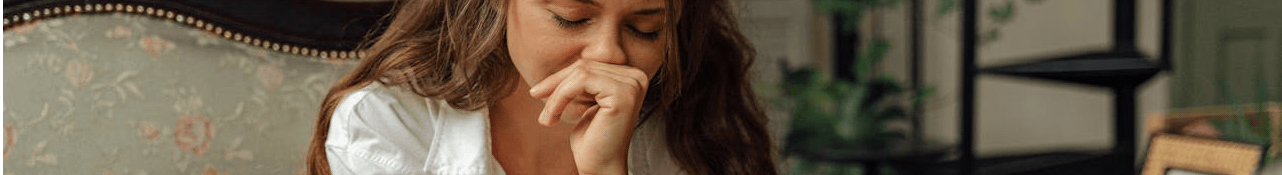 Psychotherapists Legal Advice and Legal Representation