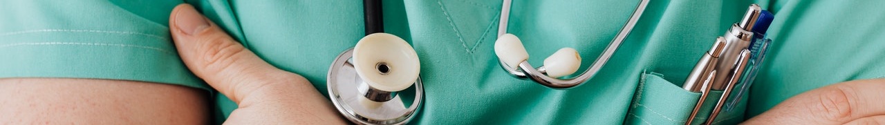 Dental Professionals Legal Advisors