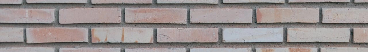 RICS Law Defence Barristers